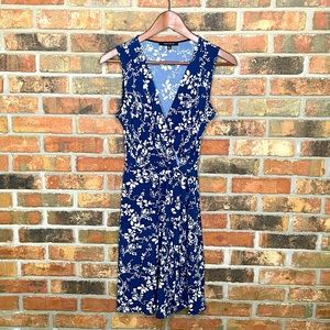 Hail3y:23 Dress. Size S